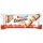 KINDER BUENO FEHÉR CSOKOLÁDÉ 39G /30/