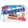 KNOPPERS OSTY.SZ.MOGY.K.TT.CSOK.BEV. 25G /24/