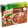 KNORR PÖRKÖLT ÍZESÍTŐ KOCKA 60G