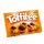 TOFFIFEE DESSZERT STORCK 125G