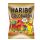 HARIBO GUMIMACI GUMICUKOR 100G /30/