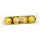 ROCHER T4 FERRERO 50G /16/