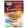 DR.OETKER TIRAMISU KRÉMPOR 68G