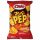 CHIO Big Pep 65g /15/