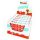 KINDER MAXI CHOCOLATE T1 21g /36/