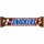 SNICKERS 2 PACK SUPER SZELET 75G /24/