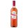 GV La Fiesta Édes Élmény Rosé 0,75l PAL