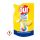 Pur utt. 450ml Power Lemon