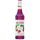 Monin Eper Szirup 0,7l