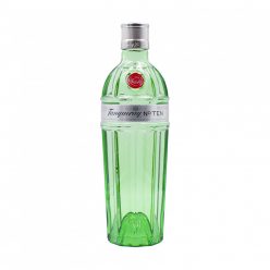 Tanqueray No.Ten Gin 0,7l 47,3%