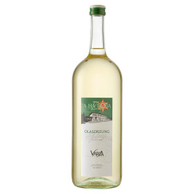 VARGA Ház Bora Olaszrizling sz 1,5l PAL