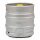 Borsodi 30l KEG