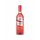 GV La Fiesta Kékfrankos Rosé 0,75l száraz