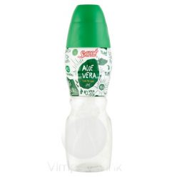 Sappe Aloe Vera Lime 300ml