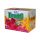 Frutti Rasberry italpor 8,5g /24/ (36)