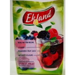 Ekoland instant tea erdeigyüm. ut.300g