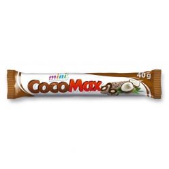 COCOMAX MINI 40G/40/