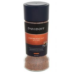 Davidoff Café Espresso 57 100g