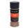 Davidoff Café Rich Aroma 100g