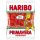 HARIBO HABEPER Primavera 100G