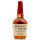 HEI Maker'S Mark Whiskey 0,7l 45%