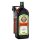 Jagermeister 1,75l 35%