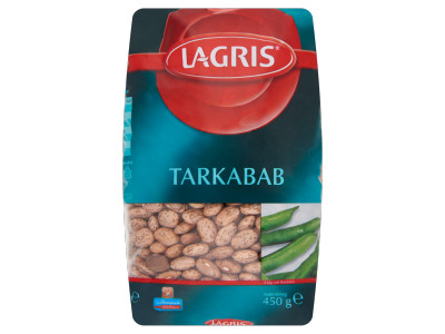 Lagris Tarkabab 450 g