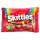 Skittles Fruit Cukorka 38g  "R"