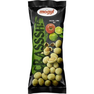 MOGYI Crasssh Földim.Tésztab. Salsa-Lime 60g