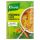 KNORR HÚSGOMBOCLEVES FODROSMETÉLTEL 50G