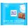 Ritter Sport Alpesi tej 100g