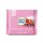 Ritter Sport eper-joghurt 100g