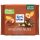 Ritter Sport Knusper Nuss Tejcs.100g