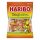 HARIBO TANGFASTICS 100G