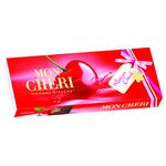 Mon Cheri T10 105g /8/