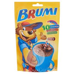 Brumi instant kakaópor 150g