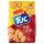 Tuc Mini Bacon 100g