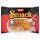 Smack instant leves csípős marhahús 100g /24/