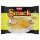 Smack instant leves csirke 100g /24/