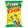 Chio Master Crok Sajtos 40g /18/