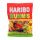 Haribo gumicukor Wummis kukac 100g