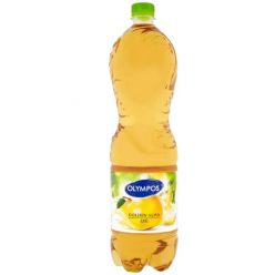 Olympos Alma 1,5l PET /6/