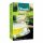 Dilmah Sencha Green Tea 30g