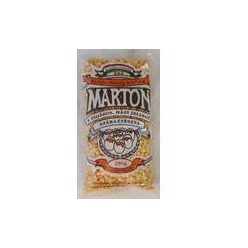 Marton Tészta Tarhonya 8 tojásos 250g