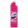 DOMESTOS 24H PINK FRESH/RÓZSA 750ml