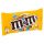 M&M'S Golyó Mogyorós 45g