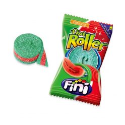 Fini Roller Watermelon 20g /40/ (8)