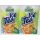 Frutti  citrom ice-tea italpor 8,5g /24/