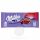 Milka Meggyes 100g /22/