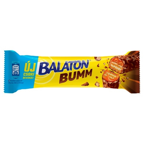 Balaton BUMM 42g /40/